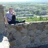 василий, 32, г.Юрга василий, 32, г.Юрга