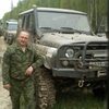 Александр, 29, г.Тамбов Александр, 29, г.Тамбов