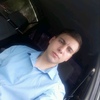 Николaй, 23, г.Смоленск Николaй, 23, г.Смоленск