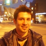 Ярослав 40 Ростов-на-Дону