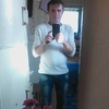 сергей, 32, г.Алексеевское сергей, 32, г.Алексеевское