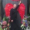 Иван, 30, г.Славянск-на-Кубани Иван, 30, г.Славянск-на-Кубани