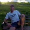 Сергей, 36, г.Благовещенск Сергей, 36, г.Благовещенск