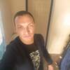 Вячеслав, 37, г.Загорянский Вячеслав, 37, г.Загорянский