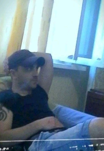 levani (@levani1046) — моя фотография № 1