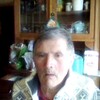 Александр, 72, г.Большое Село Александр, 72, г.Большое Село