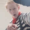 Никита Орлов, 19, г.Пермь Никита Орлов, 19, г.Пермь