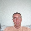 Алексей, 42, г.Киренск Алексей, 42, г.Киренск