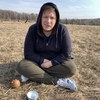 Aleksey, 30, г.Москва Aleksey, 30, г.Москва