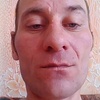 Алексей, 41, г.Мещовск Алексей, 41, г.Мещовск