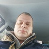 Алексей Ильиных, 36, г.Приобье Алексей Ильиных, 36, г.Приобье