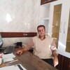 маджид, 49, г.Москва маджид, 49, г.Москва