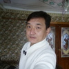 Юрий, 47, г.Батайск Юрий, 47, г.Батайск
