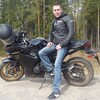 Евгений, 32, г.Малаховка Евгений, 32, г.Малаховка