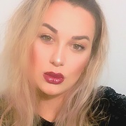 Настя 31 Краснодар