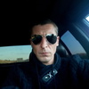 Роман, 38, г.Белые Столбы Роман, 38, г.Белые Столбы