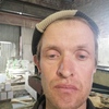Александр, 37, г.Касли Александр, 37, г.Касли