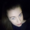 Екатерина, 30, г.Ногинск Екатерина, 30, г.Ногинск