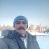 Сергей, 55, г.Омск Сергей, 55, г.Омск