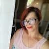 Еленка, 42, г.Владивосток Еленка, 42, г.Владивосток