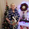 Людмила, 64, г.Кондопога Людмила, 64, г.Кондопога