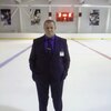 Алексей, 49, г.Кашира Алексей, 49, г.Кашира