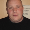 Евгений, 39, г.Шахты Евгений, 39, г.Шахты