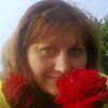 Оксана, 39, г.Ребриха Оксана, 39, г.Ребриха