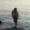 sergei, 51, г.Апшеронск sergei, 51, г.Апшеронск