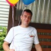 Евгений, 38, г.Сорочинск Евгений, 38, г.Сорочинск