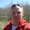 Иван, 41, г.Белозерск Иван, 41, г.Белозерск