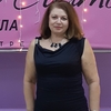 Татьяна, 62, г.Тула Татьяна, 62, г.Тула