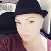 Марьюшка, 35, г.Йошкар-Ола Марьюшка, 35, г.Йошкар-Ола