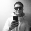 Дмитрий, 23, г.Долгопрудный Дмитрий, 23, г.Долгопрудный