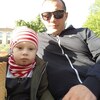 Ильдар, 35, г.Октябрьский (Башкирия) Ильдар, 35, г.Октябрьский (Башкирия)