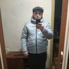 Александр, 40, г.Владикавказ Александр, 40, г.Владикавказ