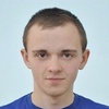 Дмитрий, 24, г.Оленегорск Дмитрий, 24, г.Оленегорск
