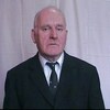 Евгений, 70, г.Собинка Евгений, 70, г.Собинка