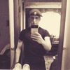алексей, 21, г.Вичуга алексей, 21, г.Вичуга
