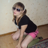 Галинка, 24, г.Крутинка Галинка, 24, г.Крутинка