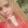 Лилия, 30, г.Челябинск Лилия, 30, г.Челябинск