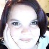 Татьяна Чумаева, 40, г.Питкяранта Татьяна Чумаева, 40, г.Питкяранта