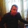 Рафаэль, 42, г.Казань Рафаэль, 42, г.Казань