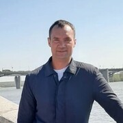 Евгений 51 Новосибирск