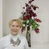 Галина, 60, г.Дебесы Галина, 60, г.Дебесы