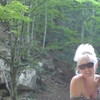 Ольга, 53, г.Севастополь Ольга, 53, г.Севастополь