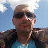 Дмитрий, 37, г.Курск Дмитрий, 37, г.Курск