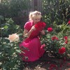 Надежда, 30, г.Россошь Надежда, 30, г.Россошь