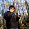 саша, 25, г.Гвардейск саша, 25, г.Гвардейск