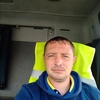 Михаил, 30, г.Знаменка Михаил, 30, г.Знаменка